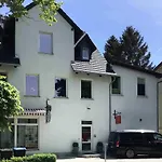 Zum Fuchsbau - Bei Berlin * Schöneiche