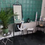 Apartamento Zum Fuchsbau - Bei Berlin