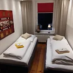 Apartamento Zum Fuchsbau - Bei Berlin