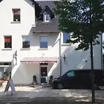 Zum Fuchsbau - Bei Berlin *