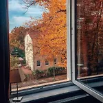 Zum Fuchsbau - Bei Berlin * Schöneiche