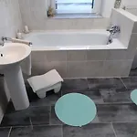 Zum Fuchsbau - Bei Berlin *