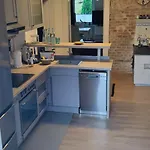 Zum Fuchsbau - Bei Berlin Schöneiche