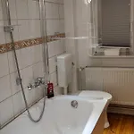 Zum Fuchsbau - Bei Berlin