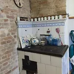 Apartamento Zum Fuchsbau - Bei Berlin Schöneiche