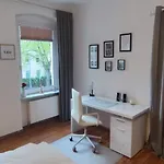 Apartamento Zum Fuchsbau - Bei Berlin