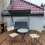 Zum Fuchsbau - Bei Berlin * Schöneiche