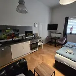 Zum Fuchsbau - Bei Berlin Schöneiche