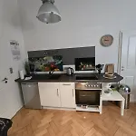 Zum Fuchsbau - Bei Berlin Schöneiche