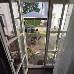 Zum Fuchsbau - Bei Berlin Apartamento Schöneiche