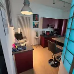 Zum Fuchsbau - Bei Berlin Schöneiche