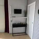 Zum Fuchsbau - Bei Berlin Schöneiche