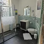 Zum Fuchsbau - Bei Berlin Apartamento