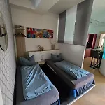 Zum Fuchsbau - Bei Berlin * Schöneiche