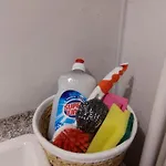 Zum Fuchsbau - Bei Berlin Apartamento *