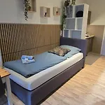 Zum Fuchsbau - Bei Berlin