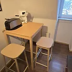 Zum Fuchsbau - Bei Berlin