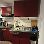 Zum Fuchsbau - Bei Berlin