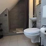 Zum Fuchsbau - Bei Berlin Apartamento Schöneiche