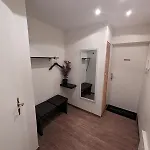 Apartment Zum Fuchsbau - Bei Berlin