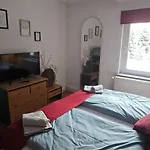 Zum Fuchsbau - Bei Berlin * Schöneiche