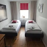 Apartment Zum Fuchsbau - Bei Berlin Schoneiche