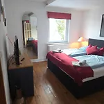 Zum Fuchsbau - Bei Berlin Schöneiche