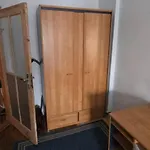 Zum Fuchsbau - Bei Berlin