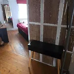 Zum Fuchsbau - Bei Berlin *