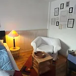 Zum Fuchsbau - Bei Berlin