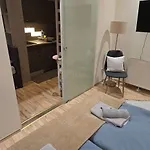 Zum Fuchsbau - Bei Berlin Schöneiche