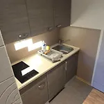 Zum Fuchsbau - Bei Berlin