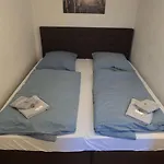 Apartamento Zum Fuchsbau - Bei Berlin