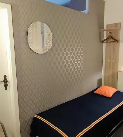 Zum Fuchsbau - Bei Berlin Schoneiche