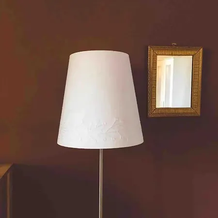 Zum Fuchsbau - Bei Berlin