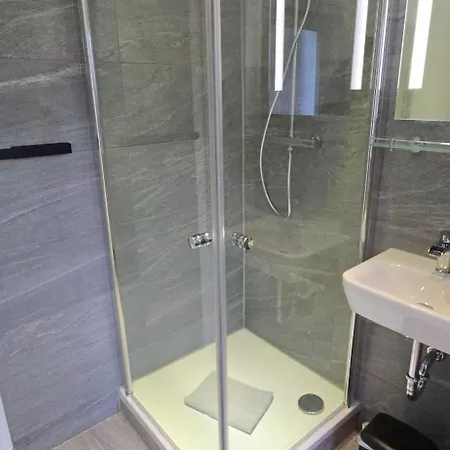 Zum Fuchsbau - Bei Berlin Schöneiche