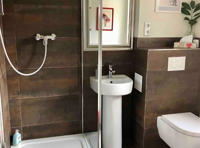 Zum Fuchsbau - Bei Berlin Schöneiche