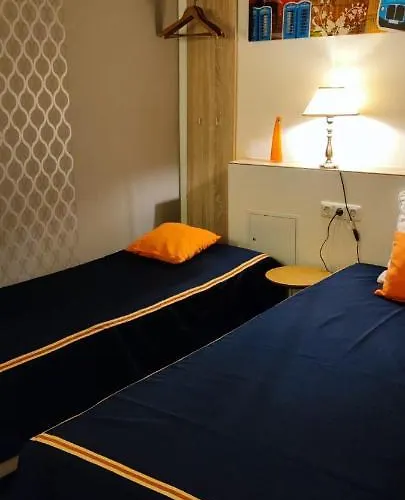 Zum Fuchsbau - Bei Berlin * Schöneiche