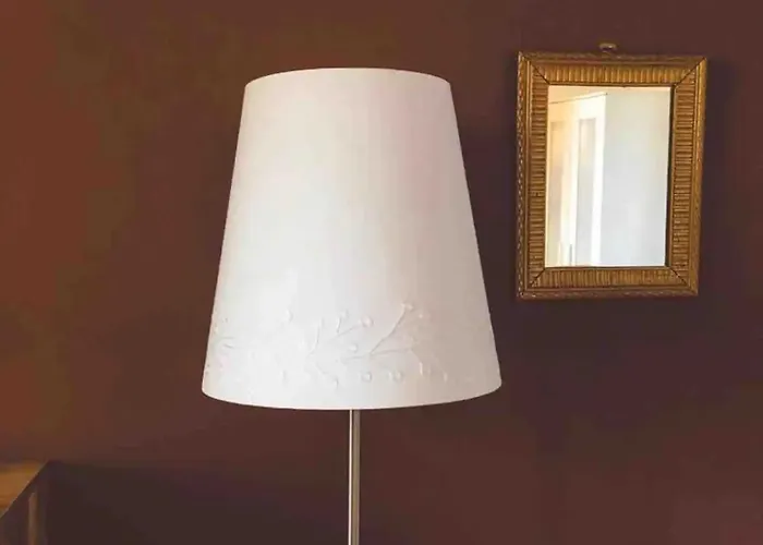 Zum Fuchsbau - Bei Berlin