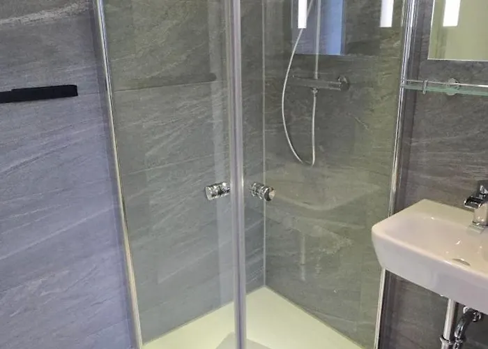 Zum Fuchsbau - Bei Berlin Schöneiche