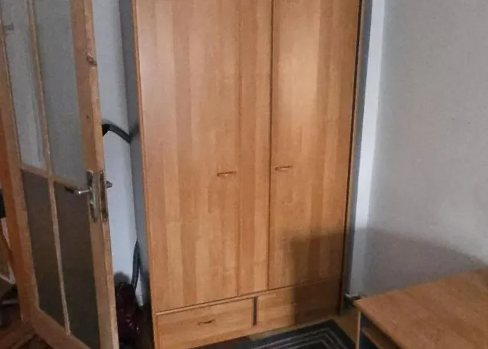 Zum Fuchsbau - Bei Berlin